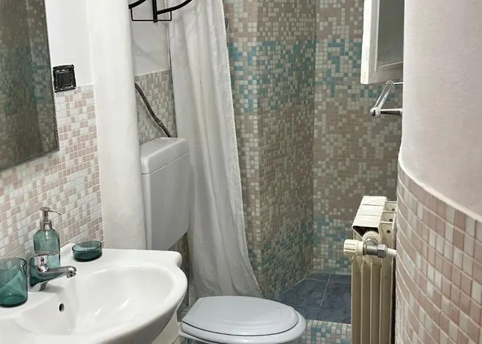 Canevari Guest * 热那亚